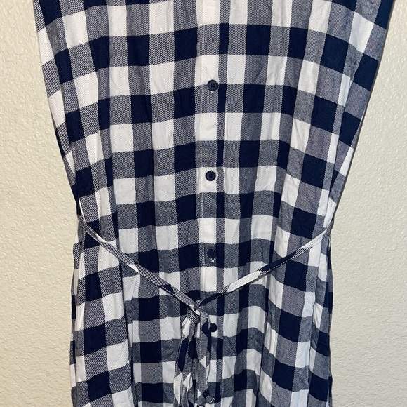 BB DAKOTA dress - Picture 3 of 5